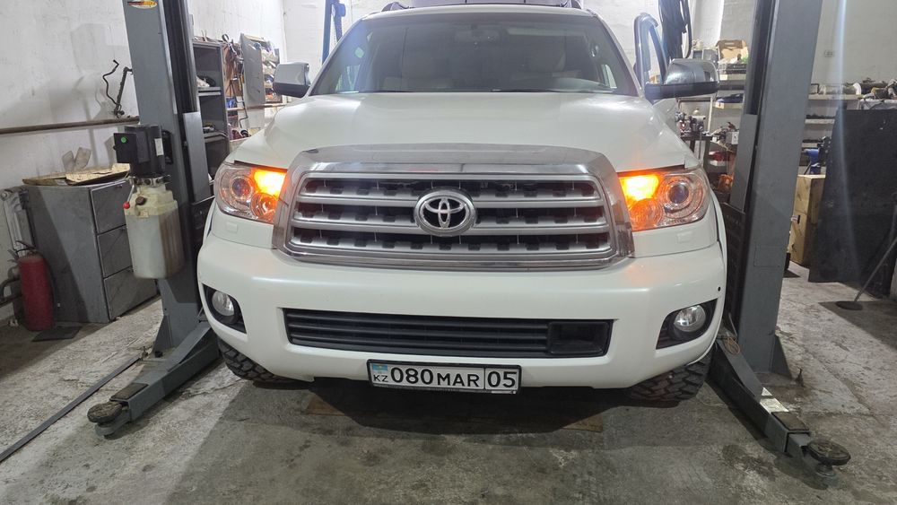 Регулировка  клапанов и обслуживание.  Капитальный ремонт! Качественно