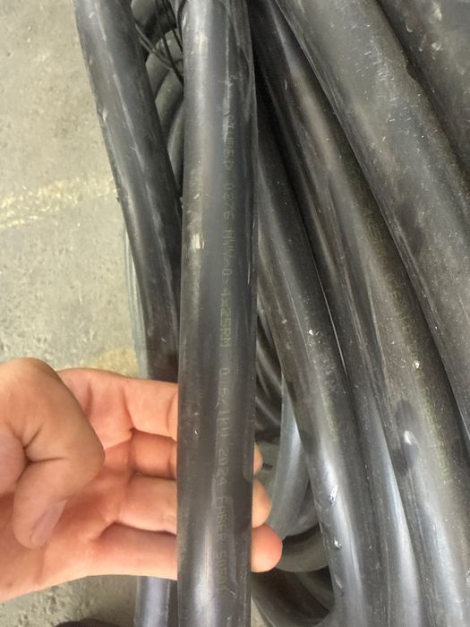 Ввг нг 4*25 5*25 оптим нархда сифатли кабел