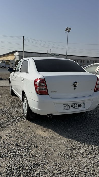 Коблт 2 поз 2019йил