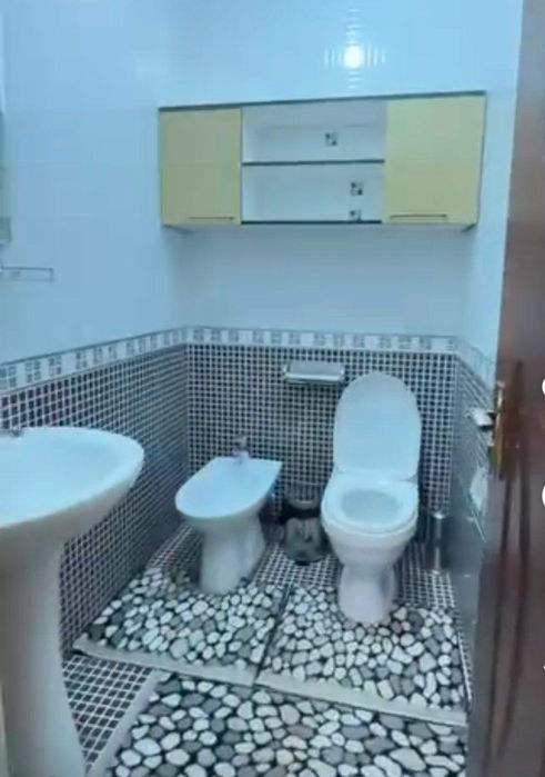 Аренда квартира Юнусобод 19 кв 3/1/5