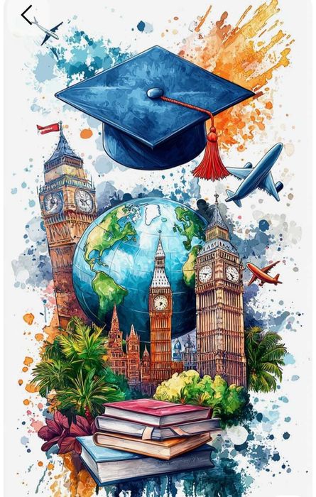 Meditatii Limba Engleza