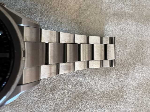 Casio Oceanus OCW-T200S-1AJF
