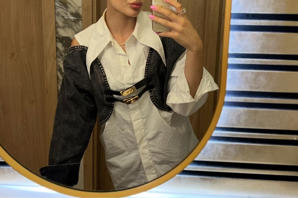 Рокли разнер ХС (Junona, Bless by Zlatka Raykova и др.)