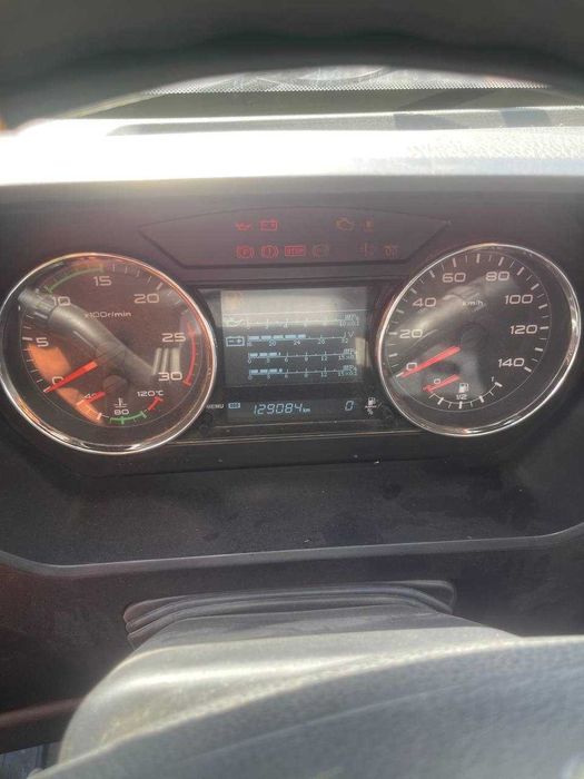faw jk6 bartavoy sotiladi