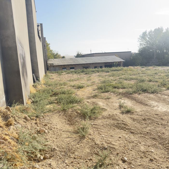 ер сотилади олтин тепа тошкент тумани