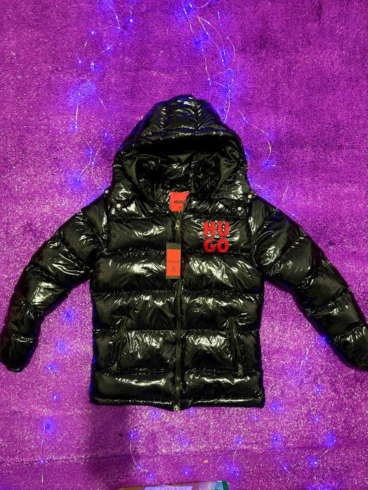 Geci Lucioase Orice Model