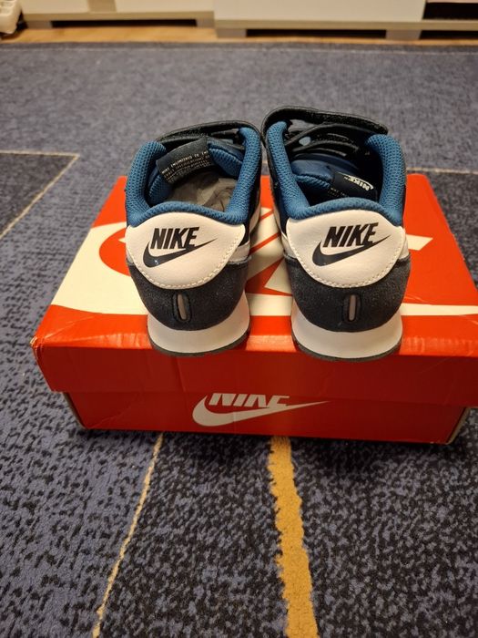 НОВИ!!! Маратонки Nike и Adidas