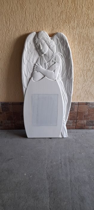 Vând cruci din mozaic