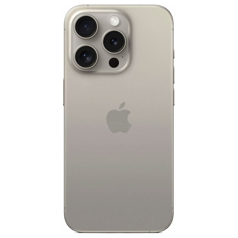 IPhone 15pro max sotiladi 256