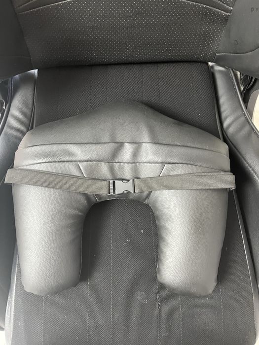 Продам игровое кресло