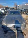На Части: Mercedes W213 AMG E220d 194 к.с. 2016 с код 654 на 68 000 км