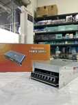 Блок питания 12V5A,12V10A,12V15slim,12V20A,30,40,50,60