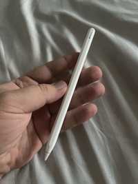 Apple pencil 2gn второе поколение