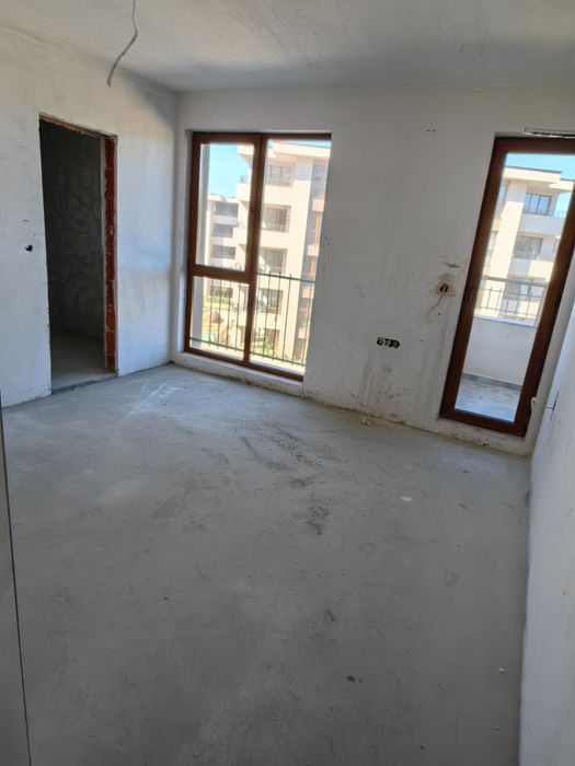 Продава се Тристаен апартамент в София, Витоша - 130 кв.м за 1924 €/кв.м - Снимка #3