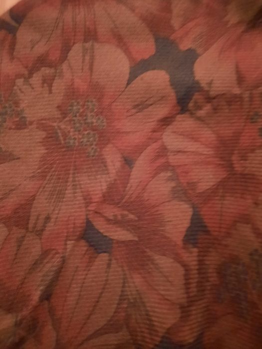 Sal deosebit marime mare