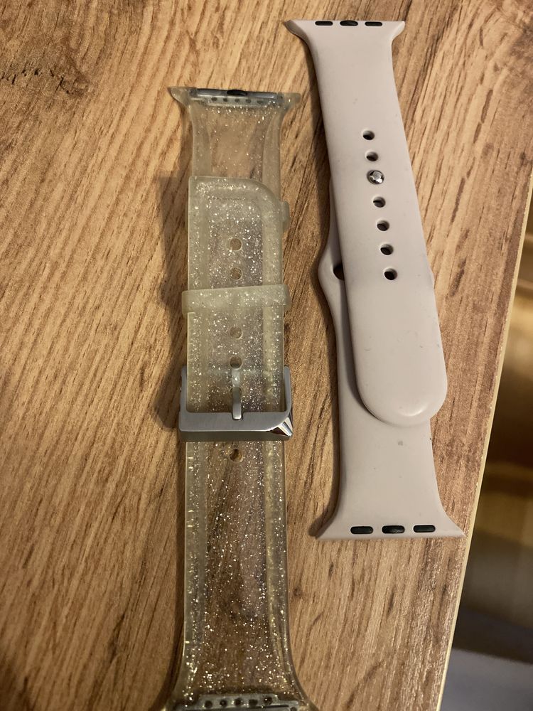 Каишка за apple watch 42/ 44 mm