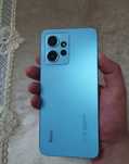 Srochna sotiladi Xiaomi Redmi Note 12 4G 8/128Gb Xolati yaxshi Orginal