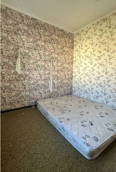 Яккасарайиский район  Кушбеги 2/5/5. 62м². 2/6 балкон  квартира Срочна