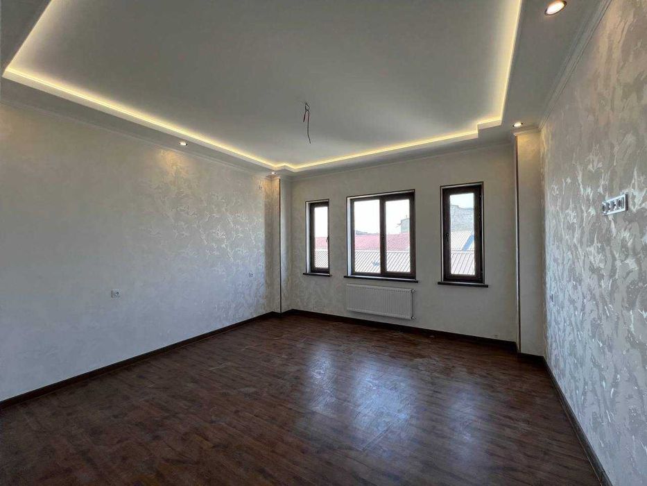 Продаётся Евро Коттедж Хонабад 1,8 сот 224,0 кв.м. 5 комнат