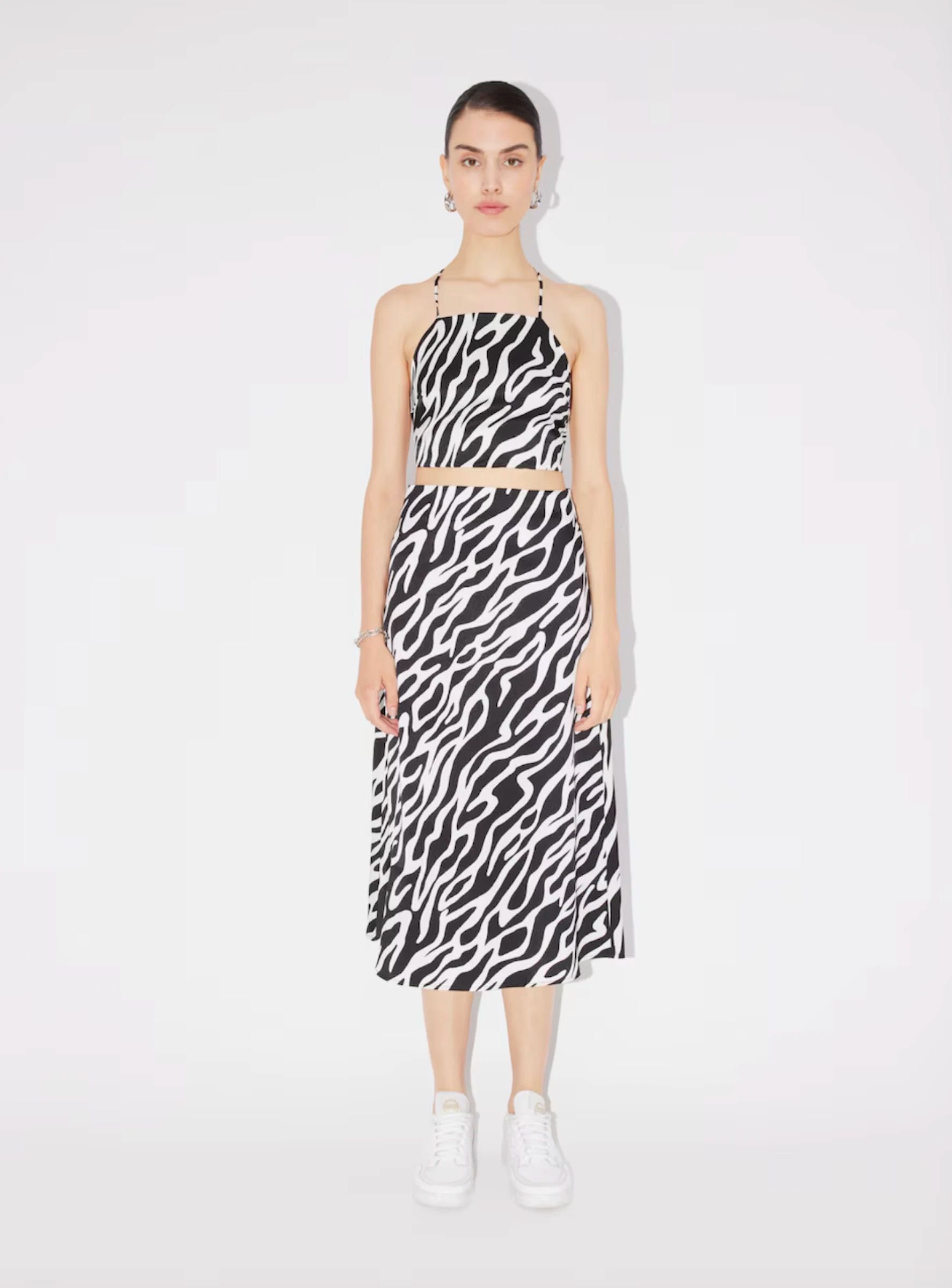 LeGer by Lena Gercke Пола