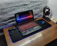 Acer Nitro 5 игровой