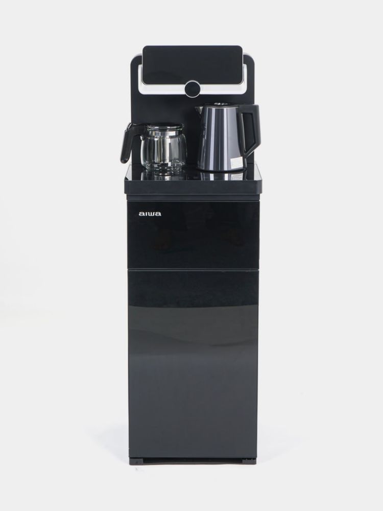 Кулер чайник Aiwa B-9