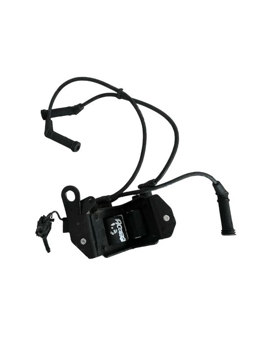 Bobine HYUNDAI ACCENT II LC 1999 - 2006 1.3