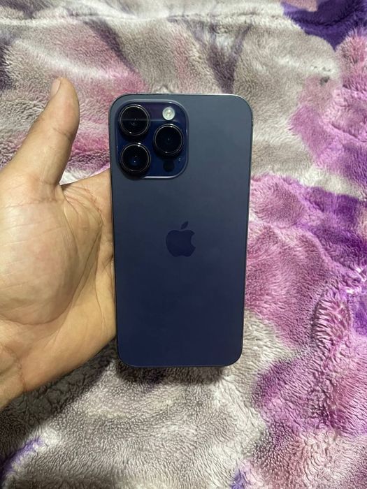 IPhone 14 promax