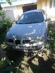 Vând  seat leon benzina 1.6
