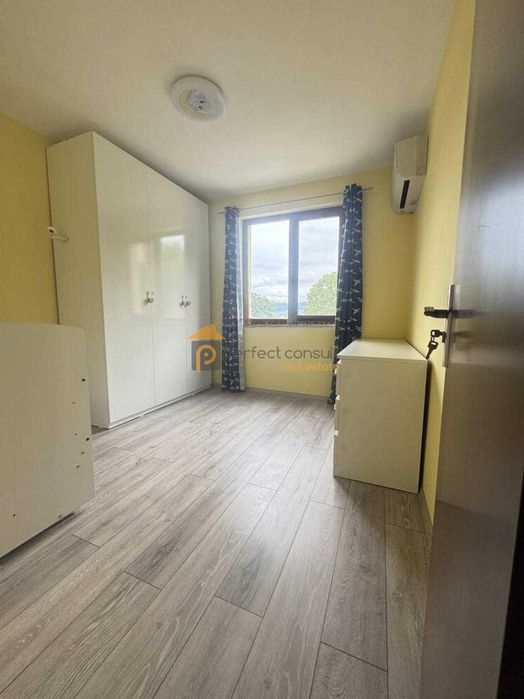 Продава се Тристаен апартамент в Пловдив, Христо Смирненски - 90 кв.м за 2000 €/кв.м - Снимка #10