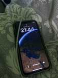 Като нов Iphone 10 64GB