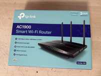 Router wifi TP-Link Archer A9 AC1900 Dual Band Gigabit