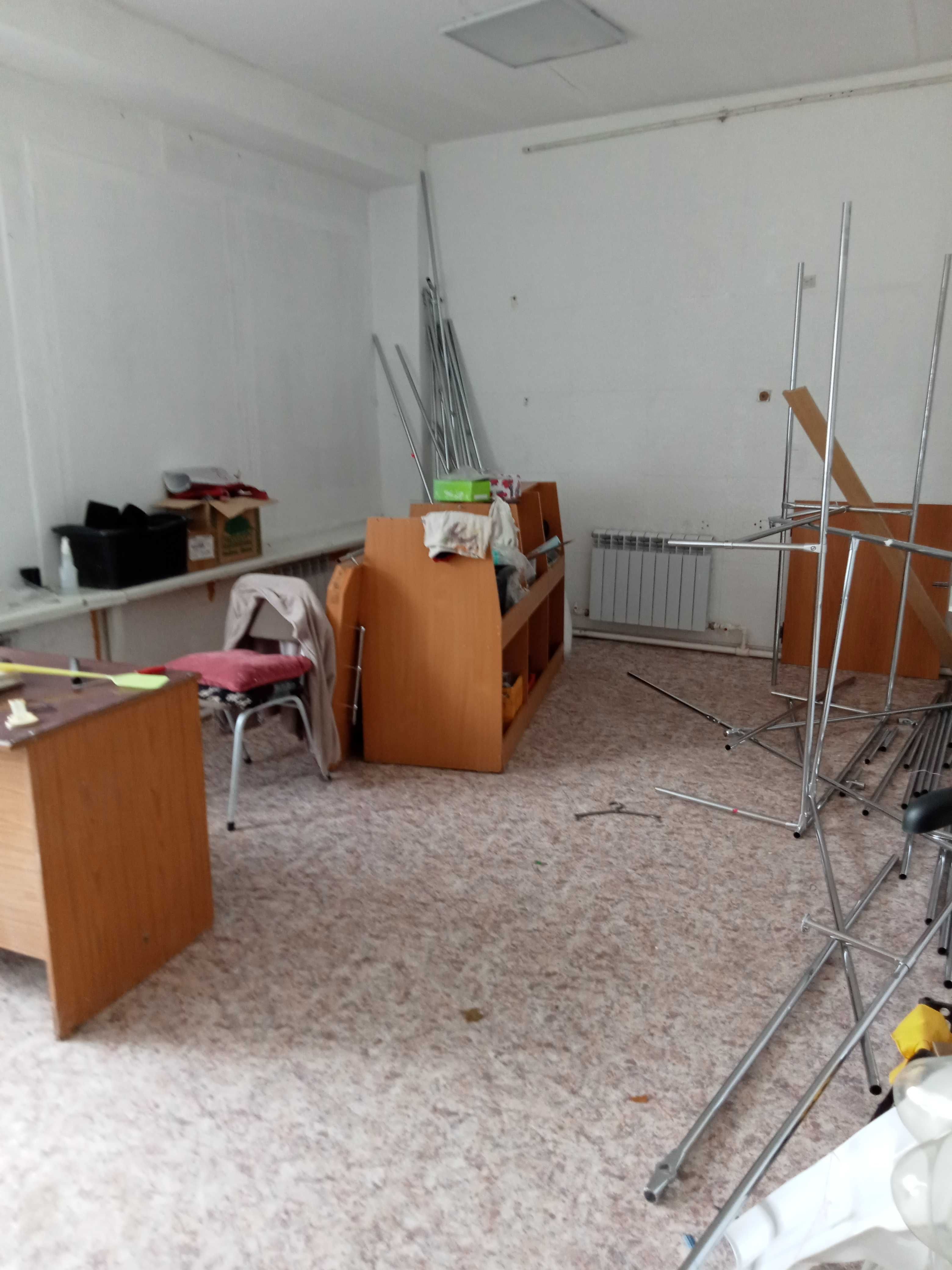 Срочно продается здание