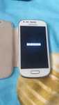 Telefon samsung mic .