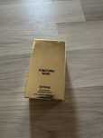 parfum tom ford