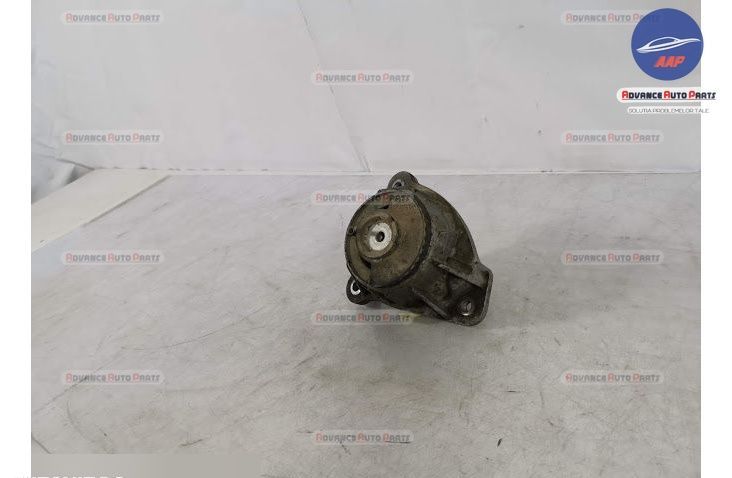 Ляв моторен тампон оригинален Мерцедес-Бенц / Mercedes-Benz Vito W447