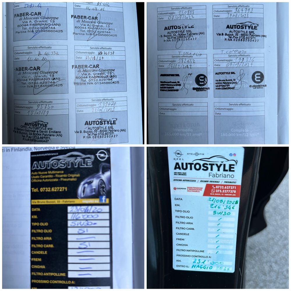 Toyota Rav4 2.0 D-4D, 4x4 , 124 к.с.,01. 2015 г, Пълна серв. история !