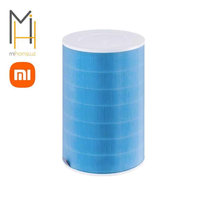 Фильтр для очистителя воздуха Xiaomi Smart Air Purifier 4 Lite Filter