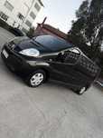 Renault trafic 2010