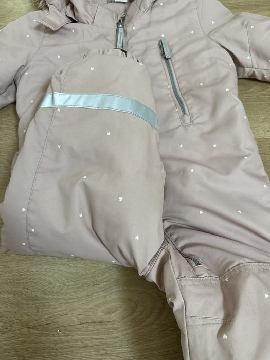 Combinezon marimea 86