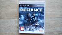 Vand Defiance PS3 Play Station 3