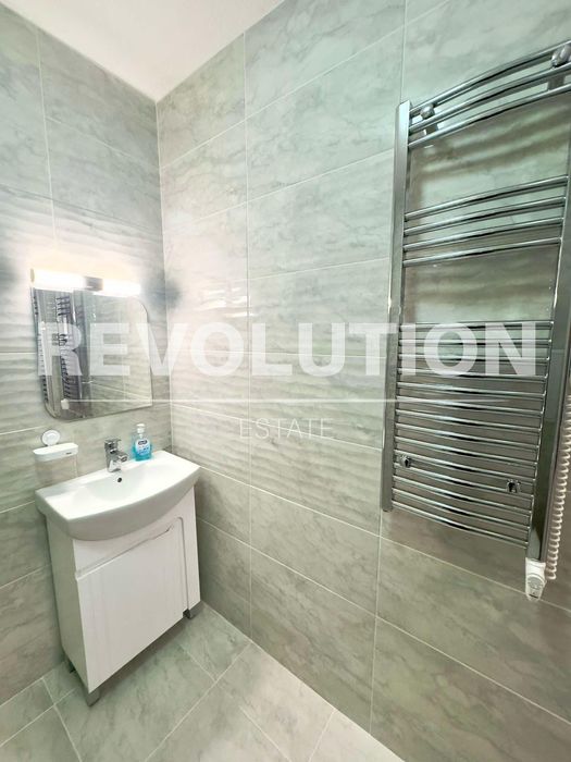 Продава се Двустаен апартамент в Пловдив, Коматево - 68 кв.м за 2206 €/кв.м - Снимка #4