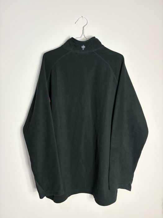 Engelbert Strauss полар