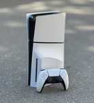 Конзола PlayStation 5 (PS5) Slim, D-Chassis
