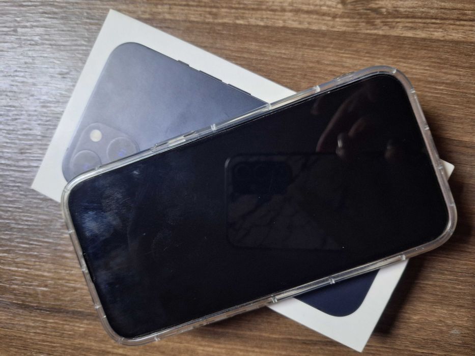 Продавам iPhonе 13