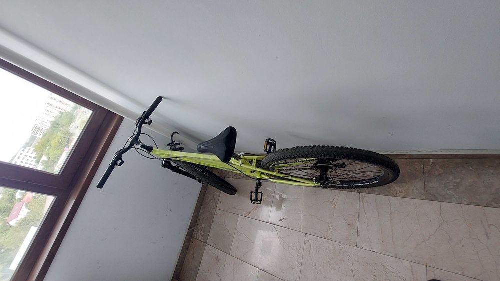 Bicicleta - roti 26 inch