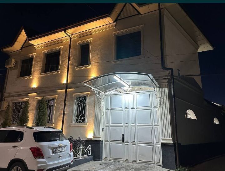 СРОЧНО!!! Продается Аллон 1,75 сотих 6 та хона Ор: Акфа Медлайн