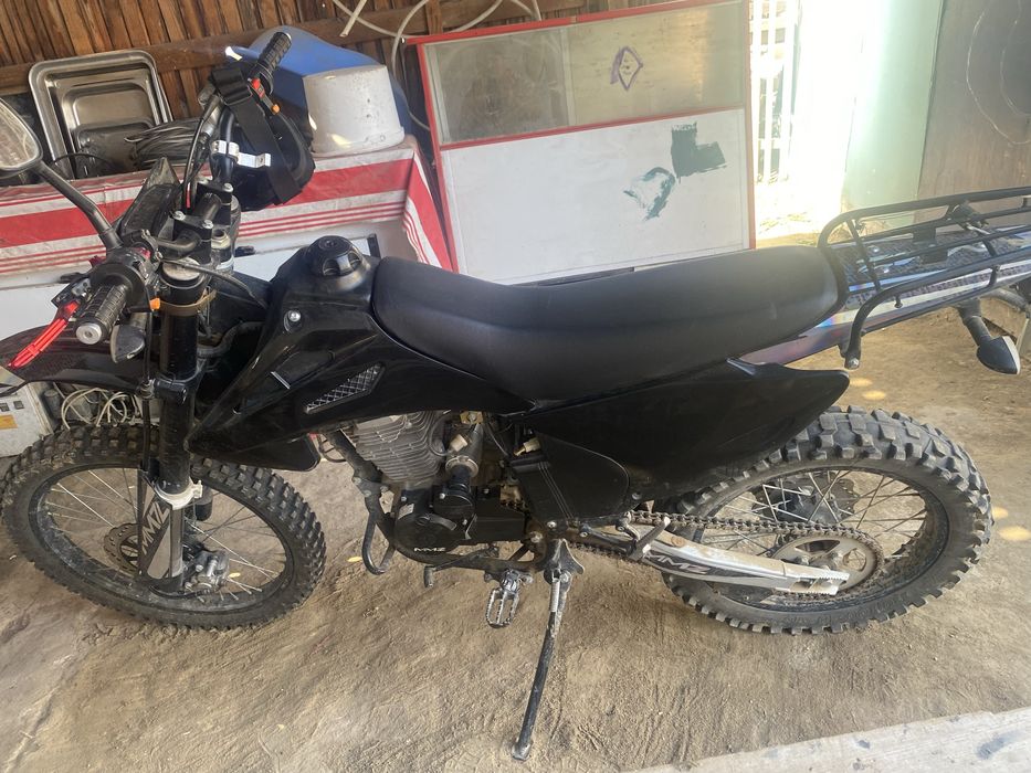 Продам или обмен на айфон