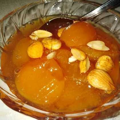 Продам Варенье домашнее