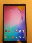 Samsung Galaxy Tab A 10.1  T515
